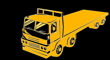 Scrap Metal Pickup anywhere in the GTA